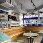 Oakleigh Donut Co - BuiltPlus