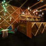 Glamp - BuiltPlus