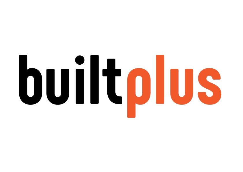 BuiltPlus